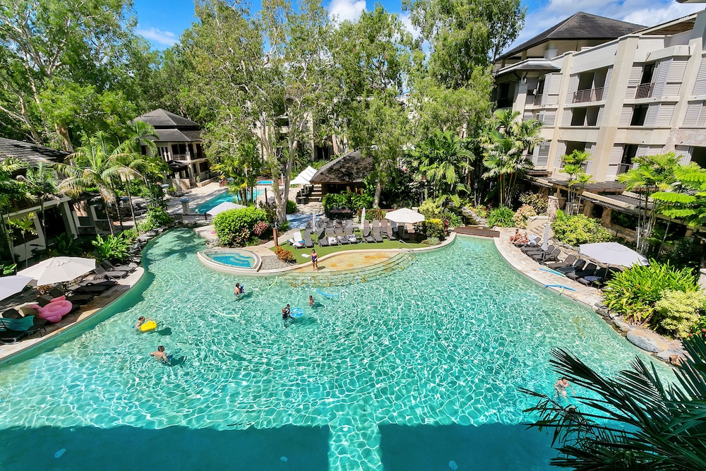 Apartment 316 at Sea Temple Palm Cove 33/50