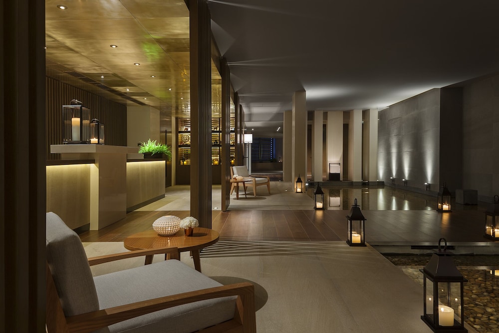 Rosewood Beijing 69/96