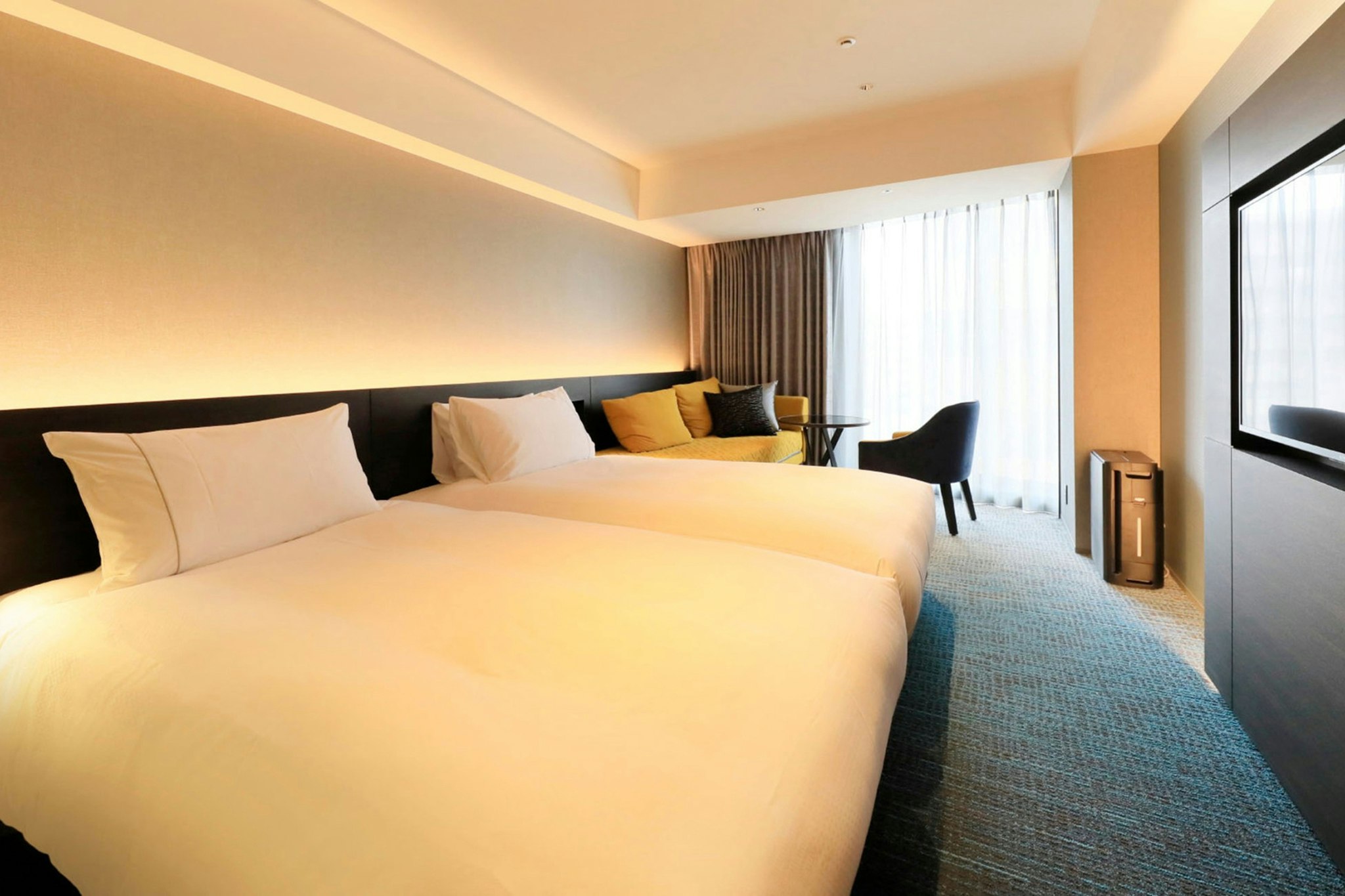 Richmond Hotel Premier Kyoto Shijo 14/43
