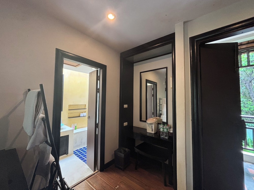 Bhundhari Koh Samui 26/62
