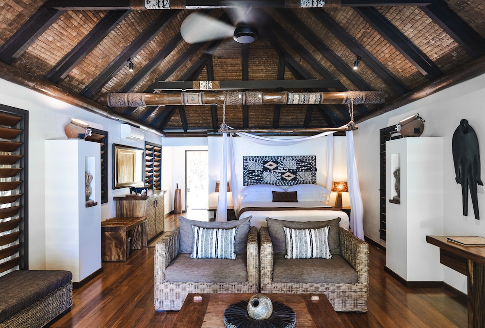 Tokoriki Island Resort - Adults Only 27/50