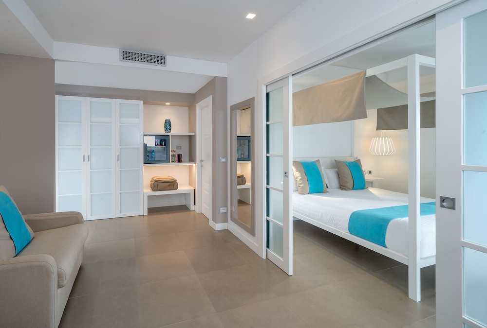 HOTEL OLIMPICO 30/67