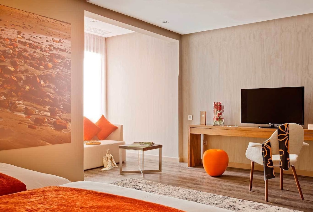 Ag Hotel & Spa Marrakech 41/50