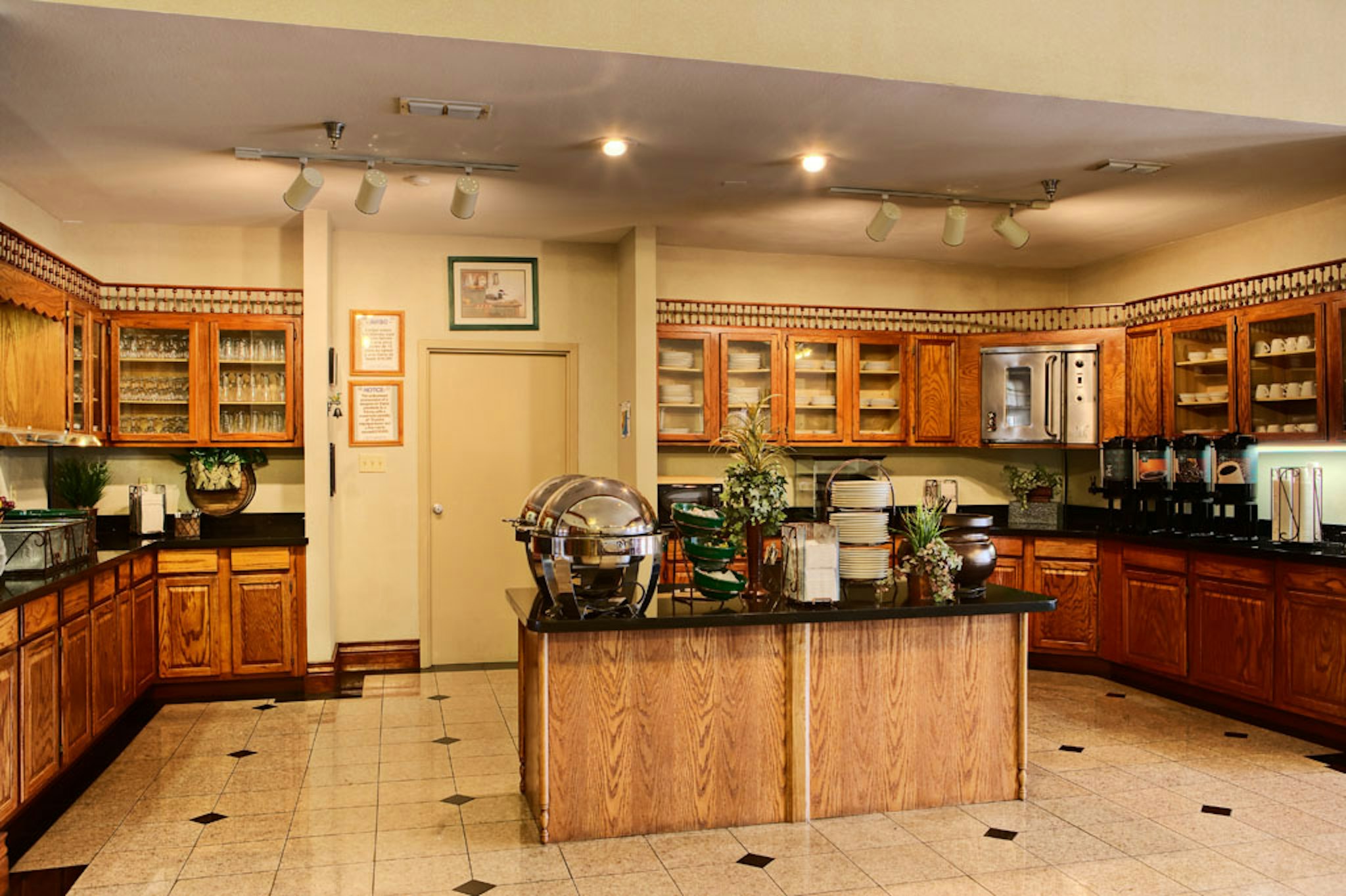 Homewood Suites By Hilton Longview 16/50