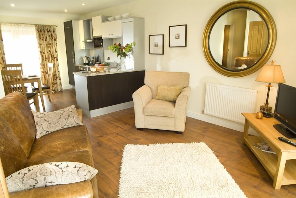 Longlands Inn And Restaurant 27/47