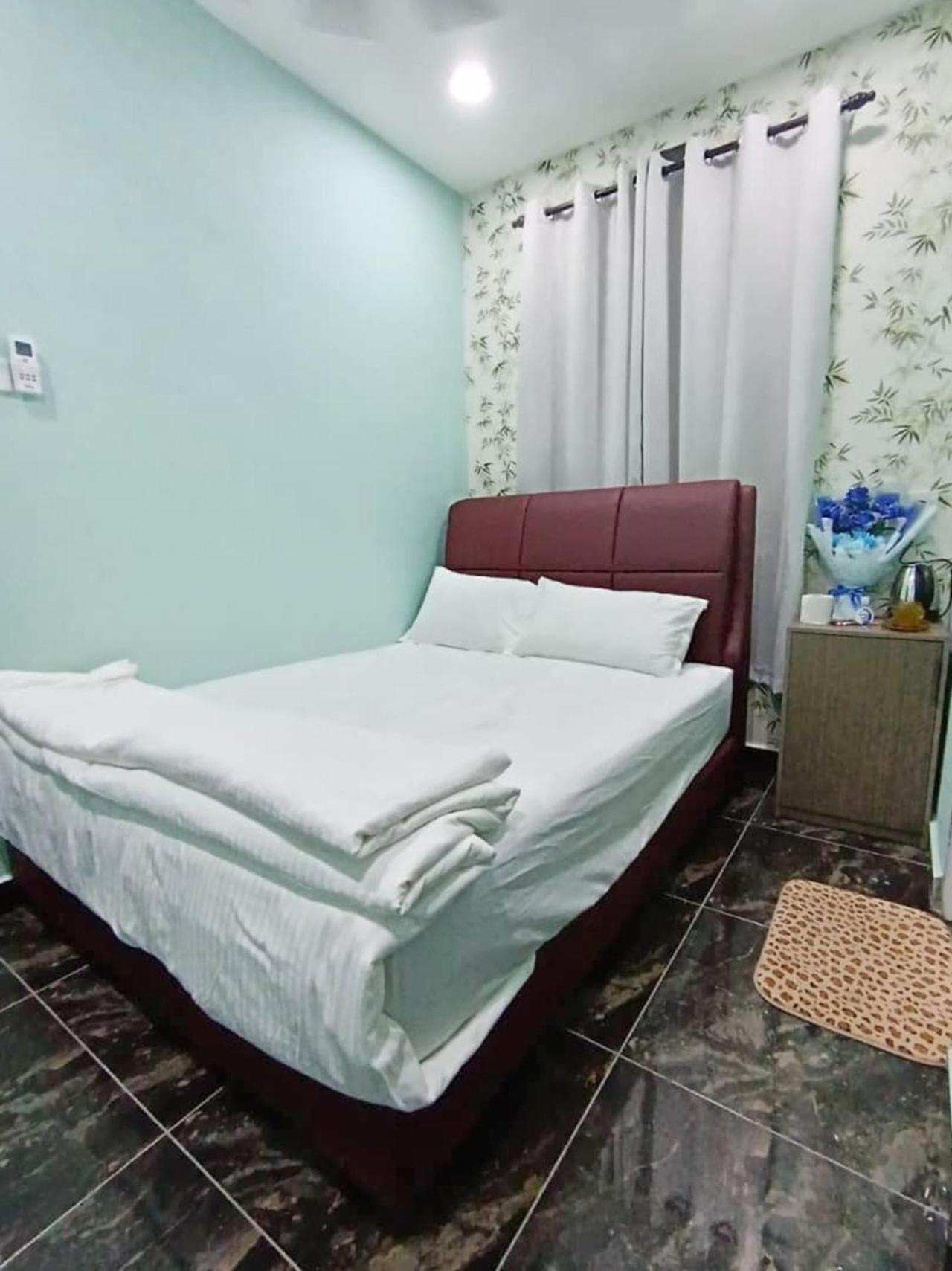 Sunstar Hotel 16/40