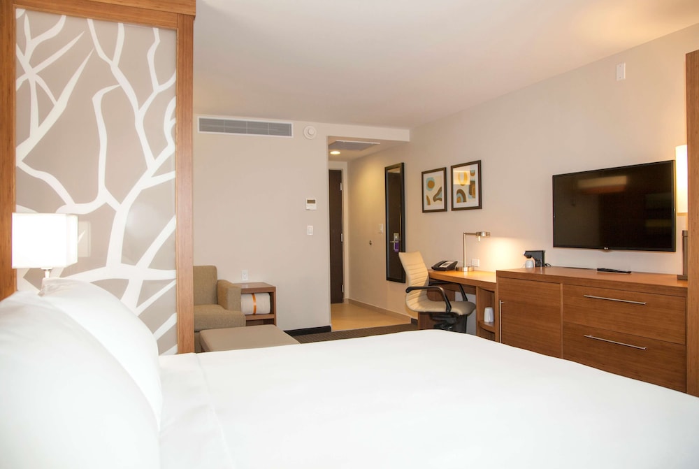 Courtyard by Marriott La Paz Baja California Sur 20/59