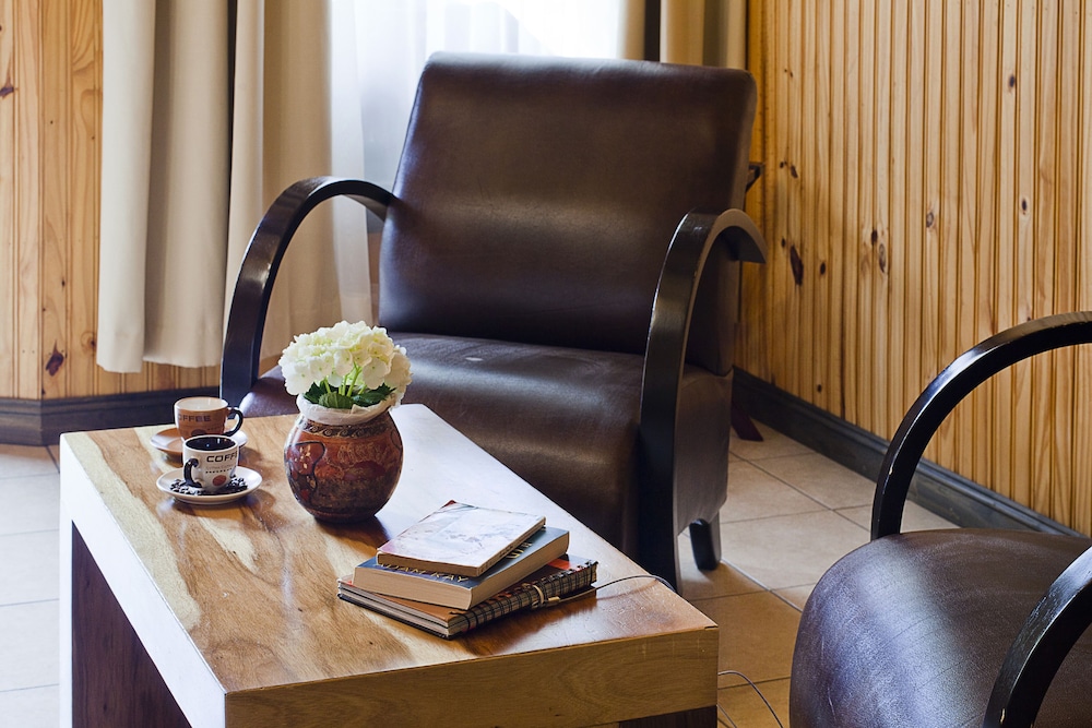 Savegre Hotel Natural Reserve And Spa 53/69