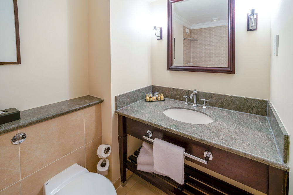 Sprowston Manor Hotel, Spa & Golf 48/48