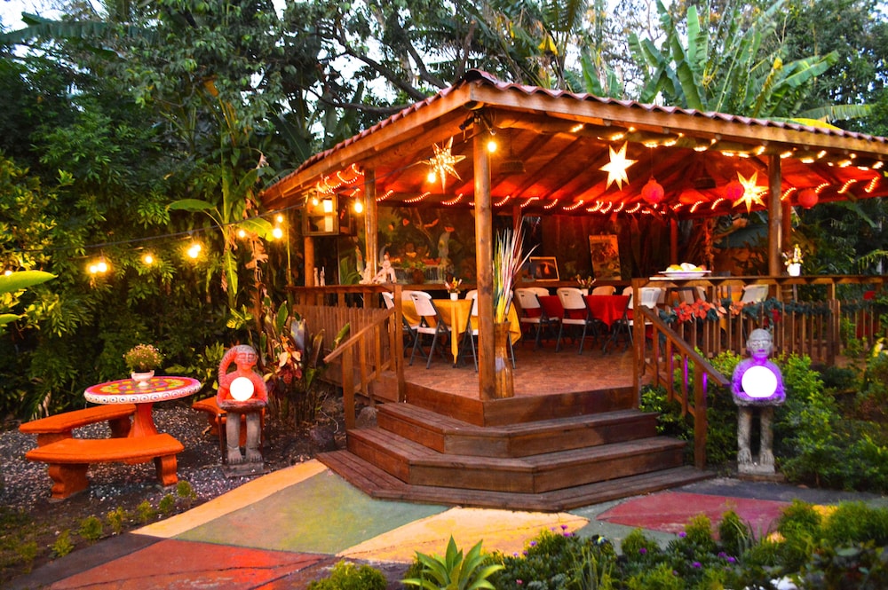 Hotel Brilla Sol 3/56