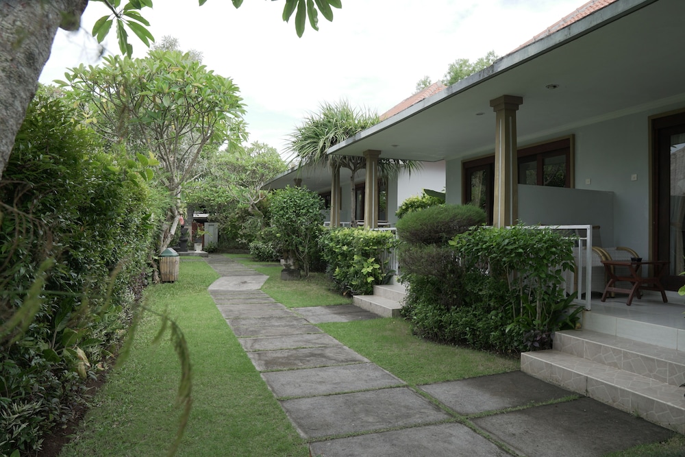 Uluwatu Cottage 38/50