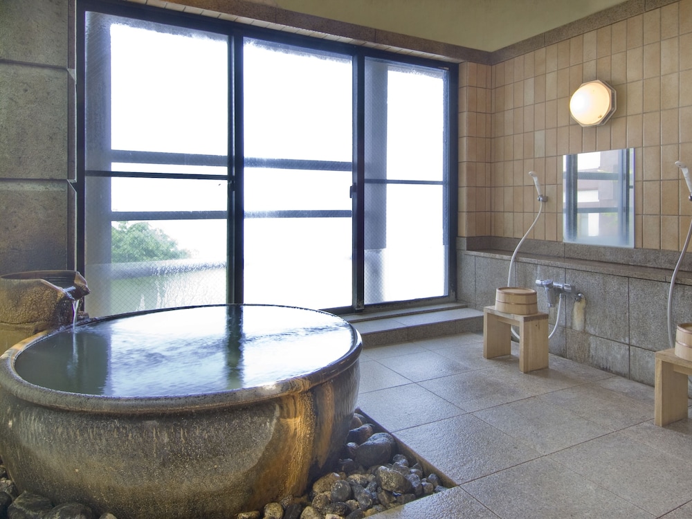 Kishigon Ryokan 37/71