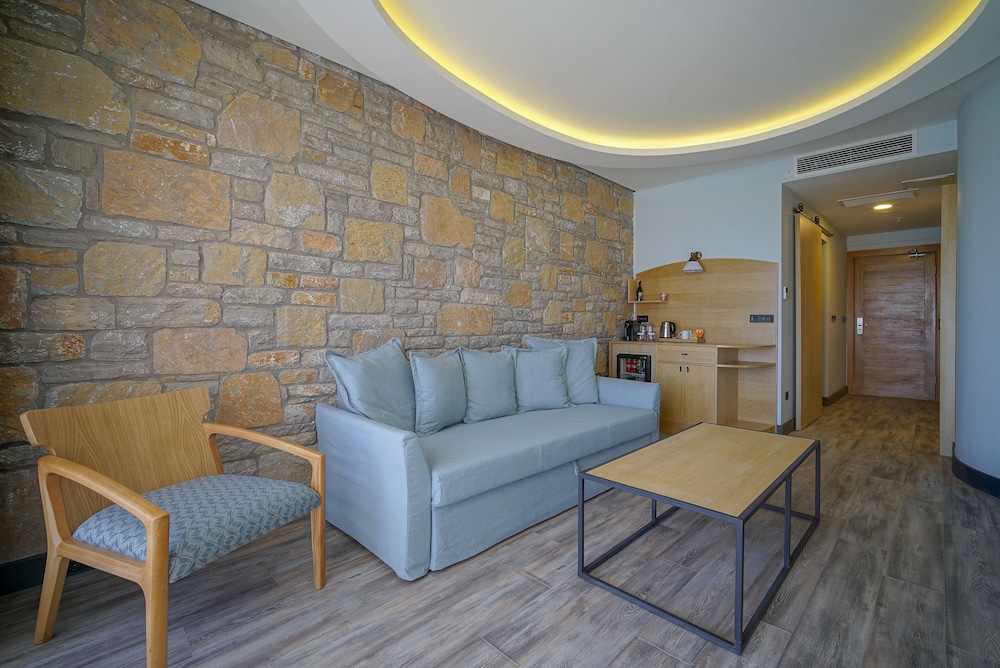 Cape Krio Boutique Hotel & SPA 31/50