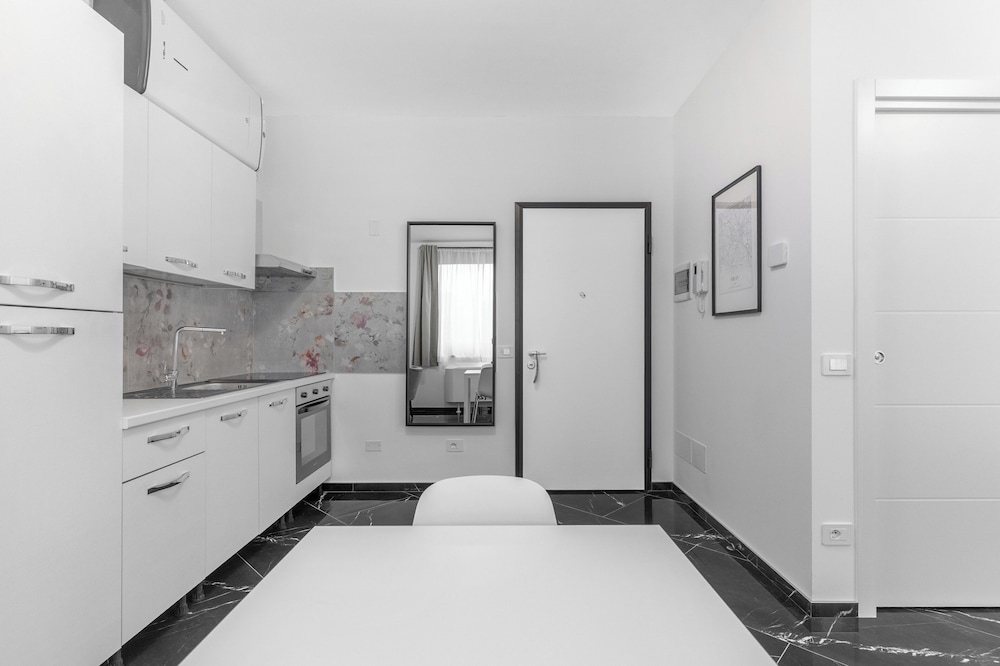 Ponale Suites Foresteria Lombarda 13/29
