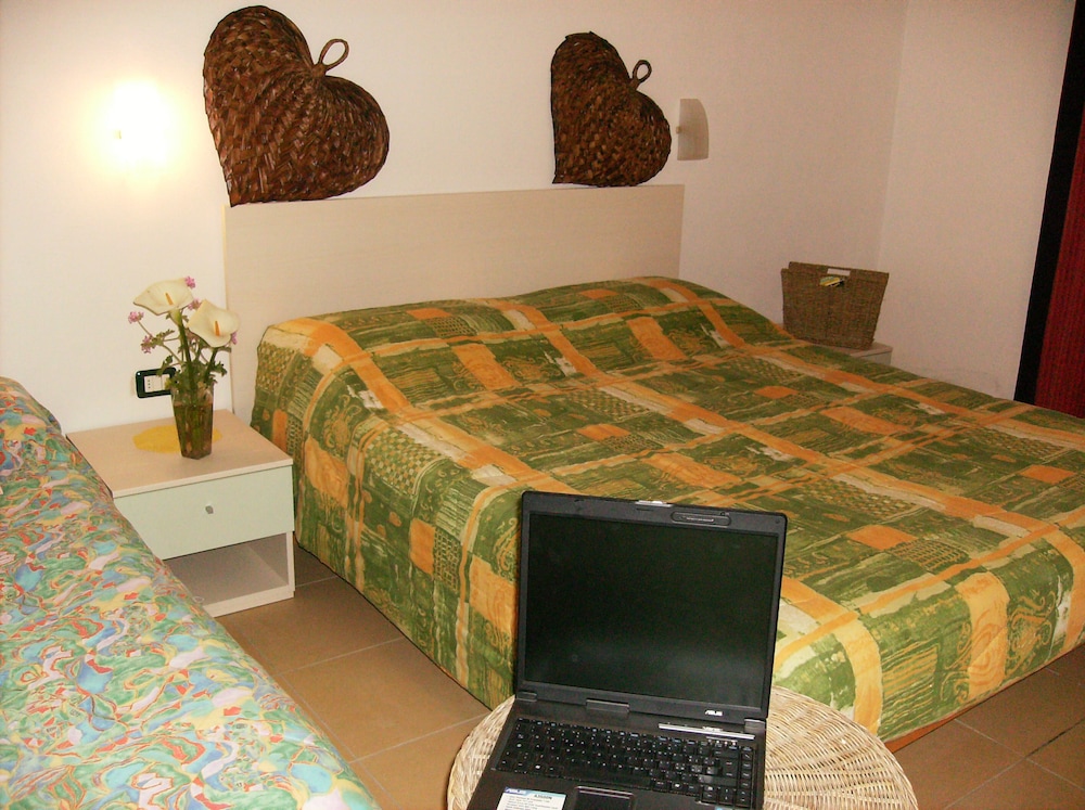 Stella dell Est 9/50
