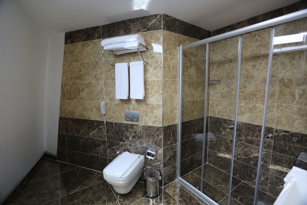 Elips Royal Hotel Spa 57/62