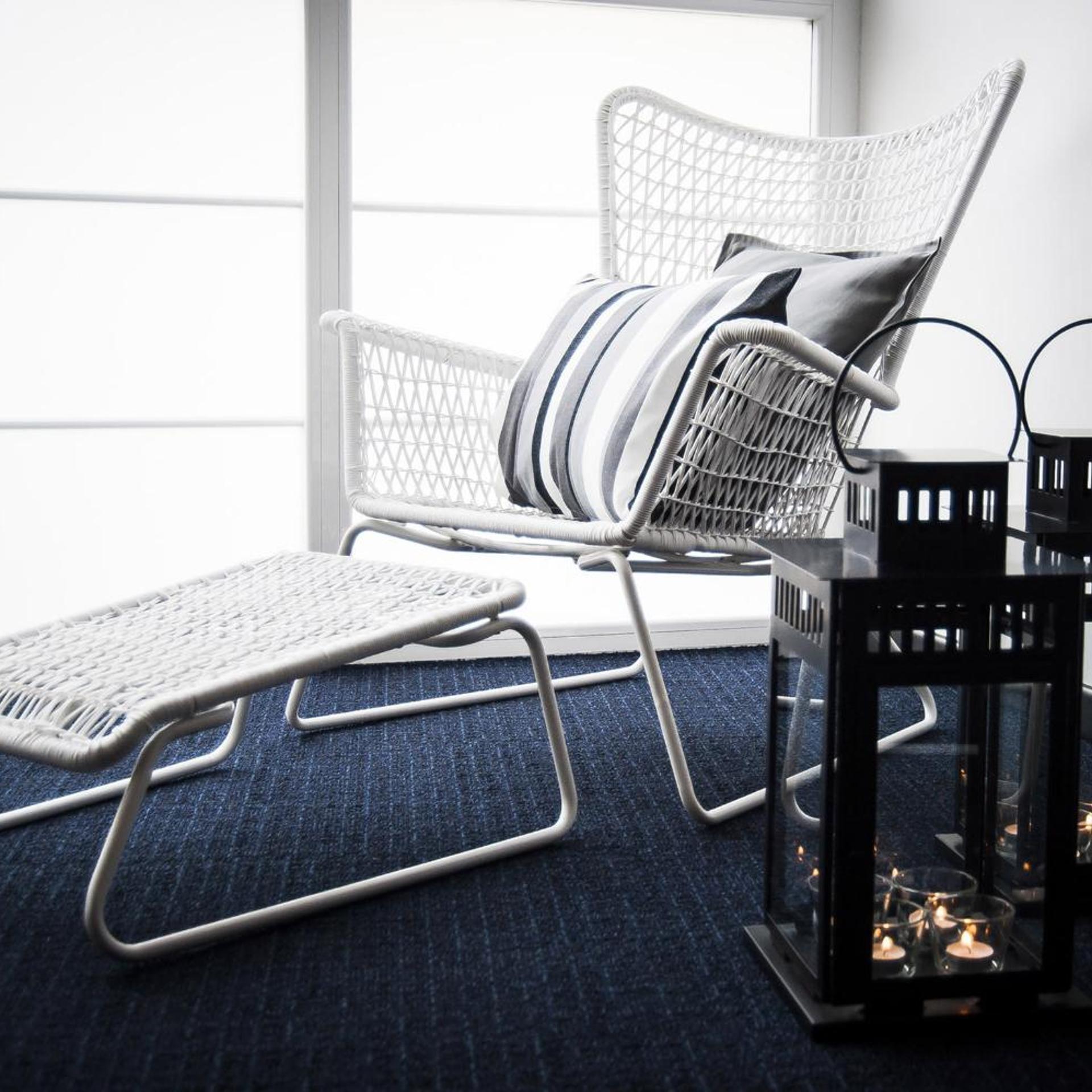Hotel Forum Evolucion 54/73