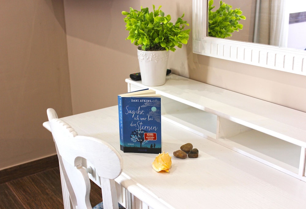 Lobby at Vitalclass Lanzarote Sports & Wellness Resort, COSTA TEGUISE