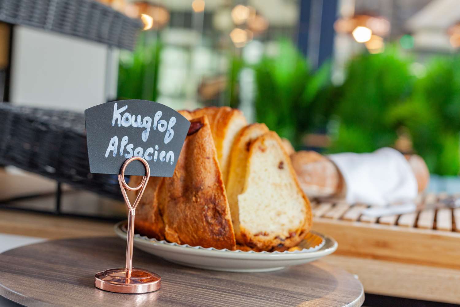 Best Western Mulhouse Salvator Cente 3/16