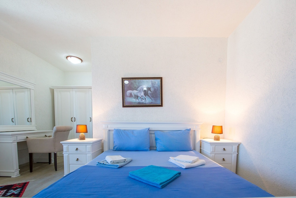 Castello degli Aranci Eco Resort 37/61