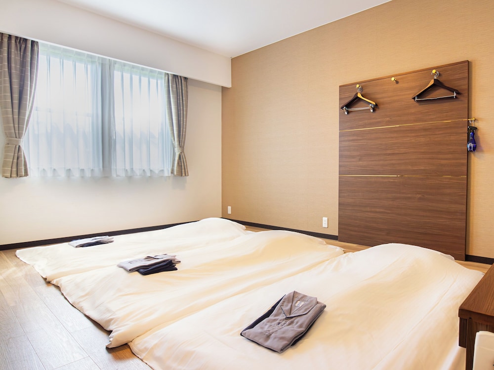 Hotel Bliss Villa Hasami 15/57