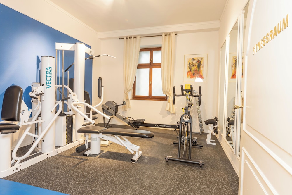 Hotel Schloss Duernstein 23/47
