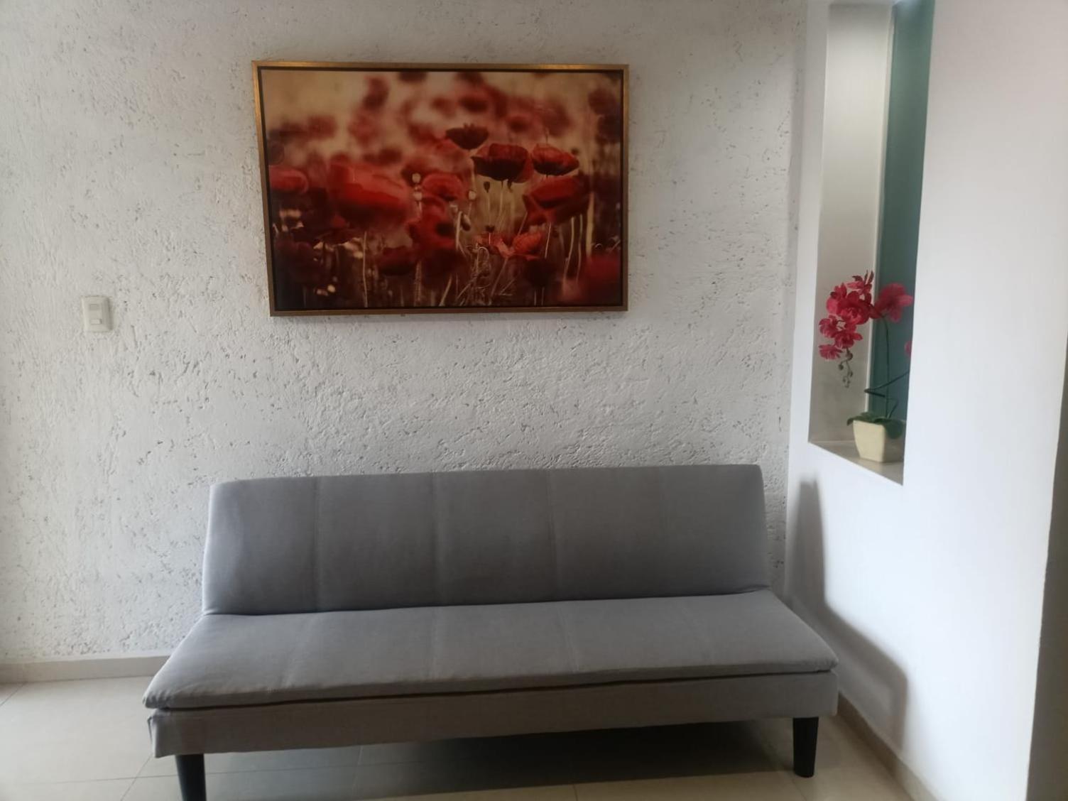 OYO Hotel Dos Mundos Aeropuerto Internacional de Cozumel 13/56