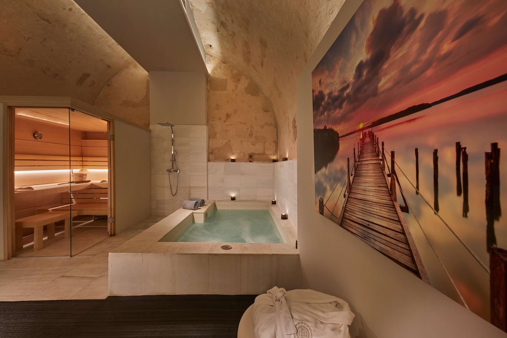 Summum Boutique Hotel, member of Melia Collection 43/70