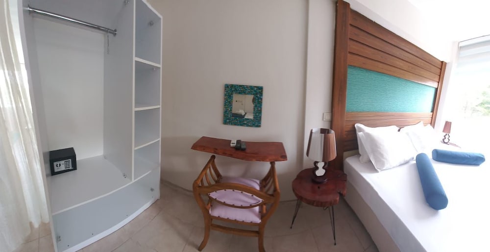 Hotel Antonio 13/40