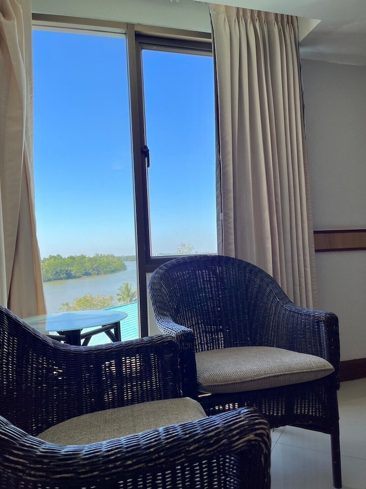 Suntara Wellness Resort & Hotel 26/50