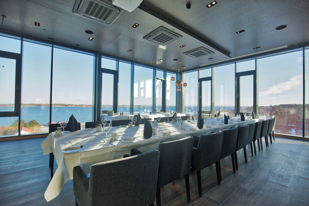 Hotell Froya 22/50