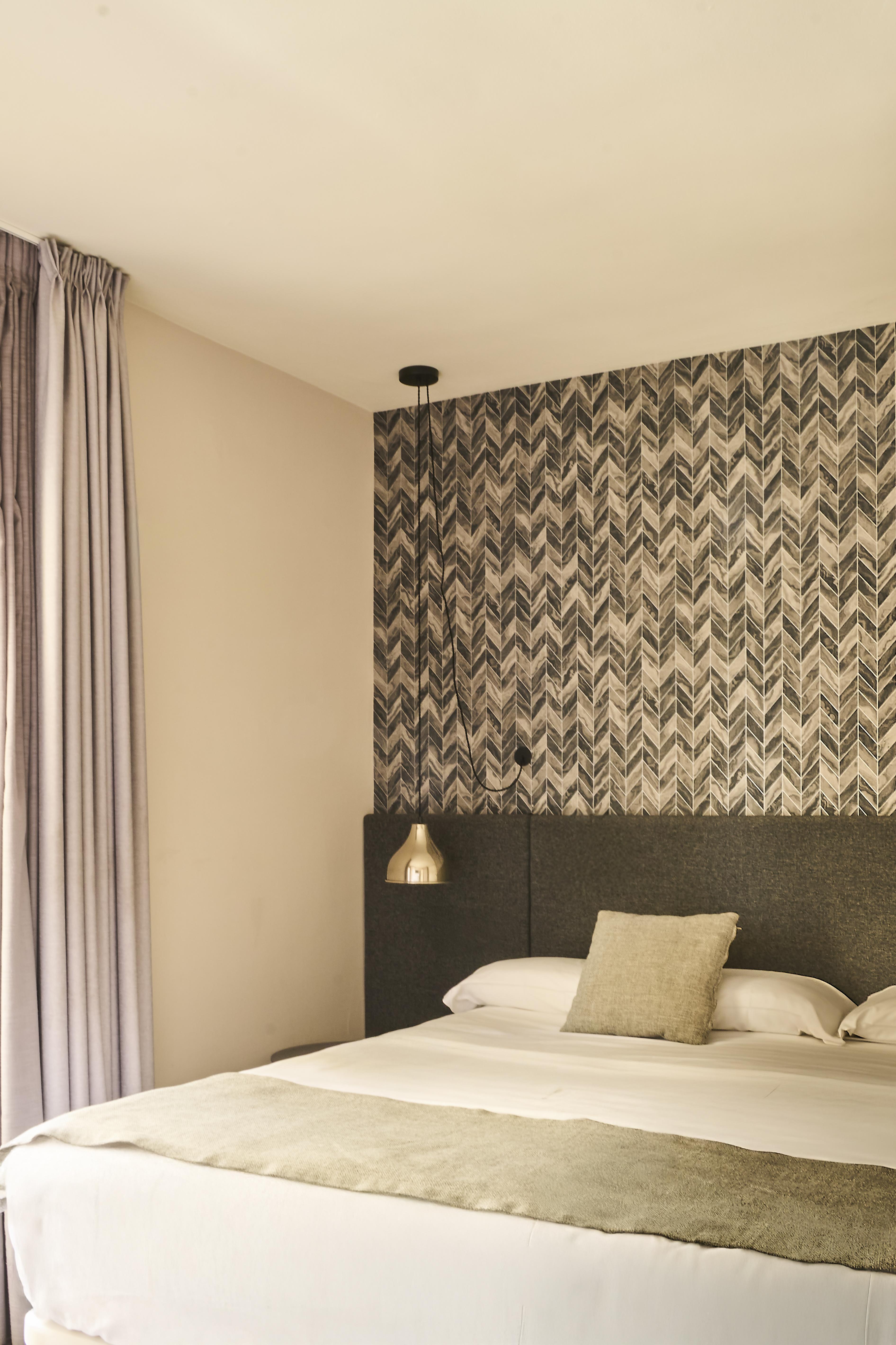1 Bedroom, Apartment, Balcony or Terrace