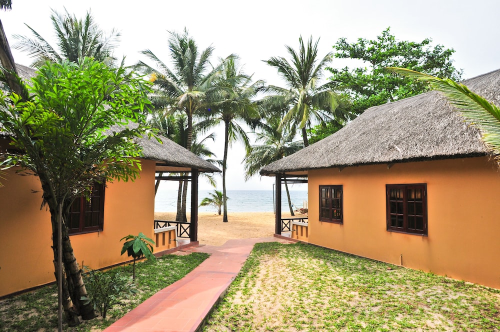 Sea Star Resort Phu Quoc 3/75