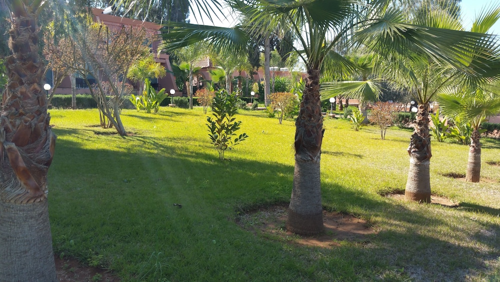 Dar Eddaya 35/42