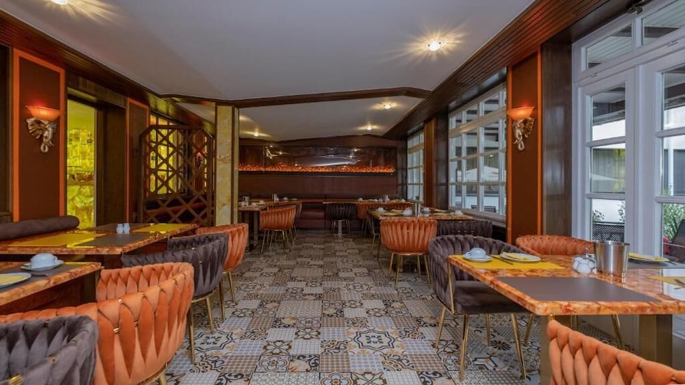 Park Hotel Berlin 15/39