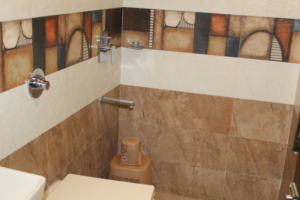 Choice Classic Hotel 22/30