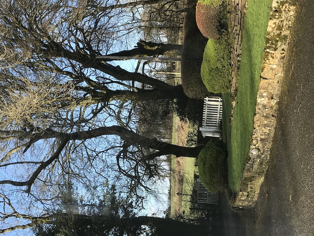 South Craighall Bed & Breakfast 43/50