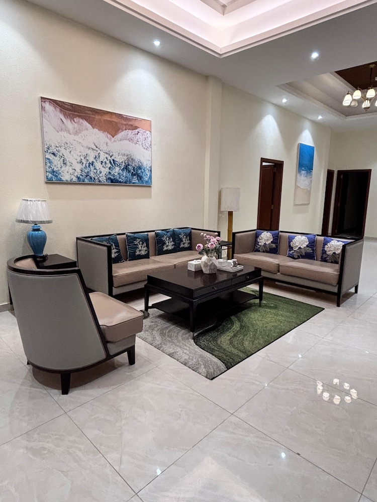 Hanamitsu Hotel Spa 30/50