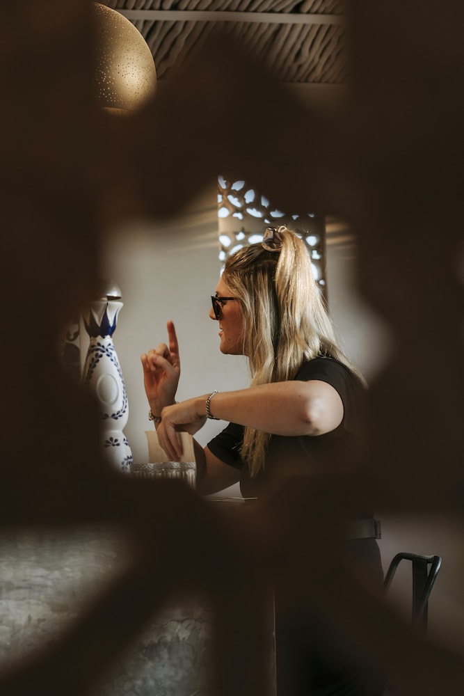 Layla Tulum – Adults Only 46/62