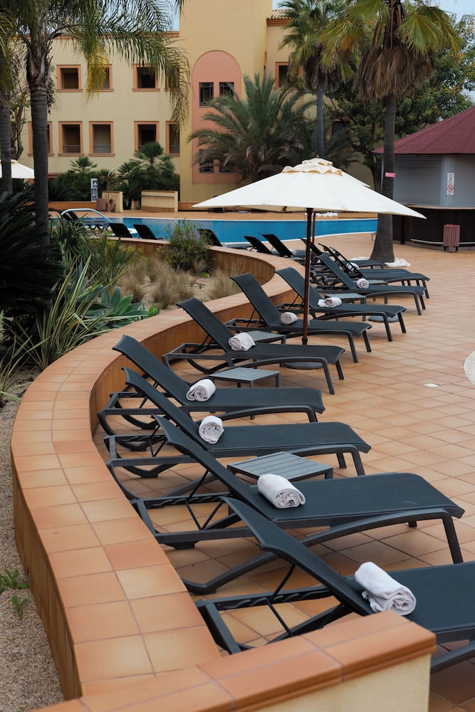The Residences Vilamoura 25/44