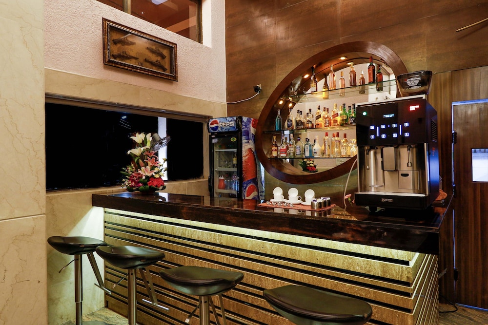 Le Seasons Beach Resort 36/54