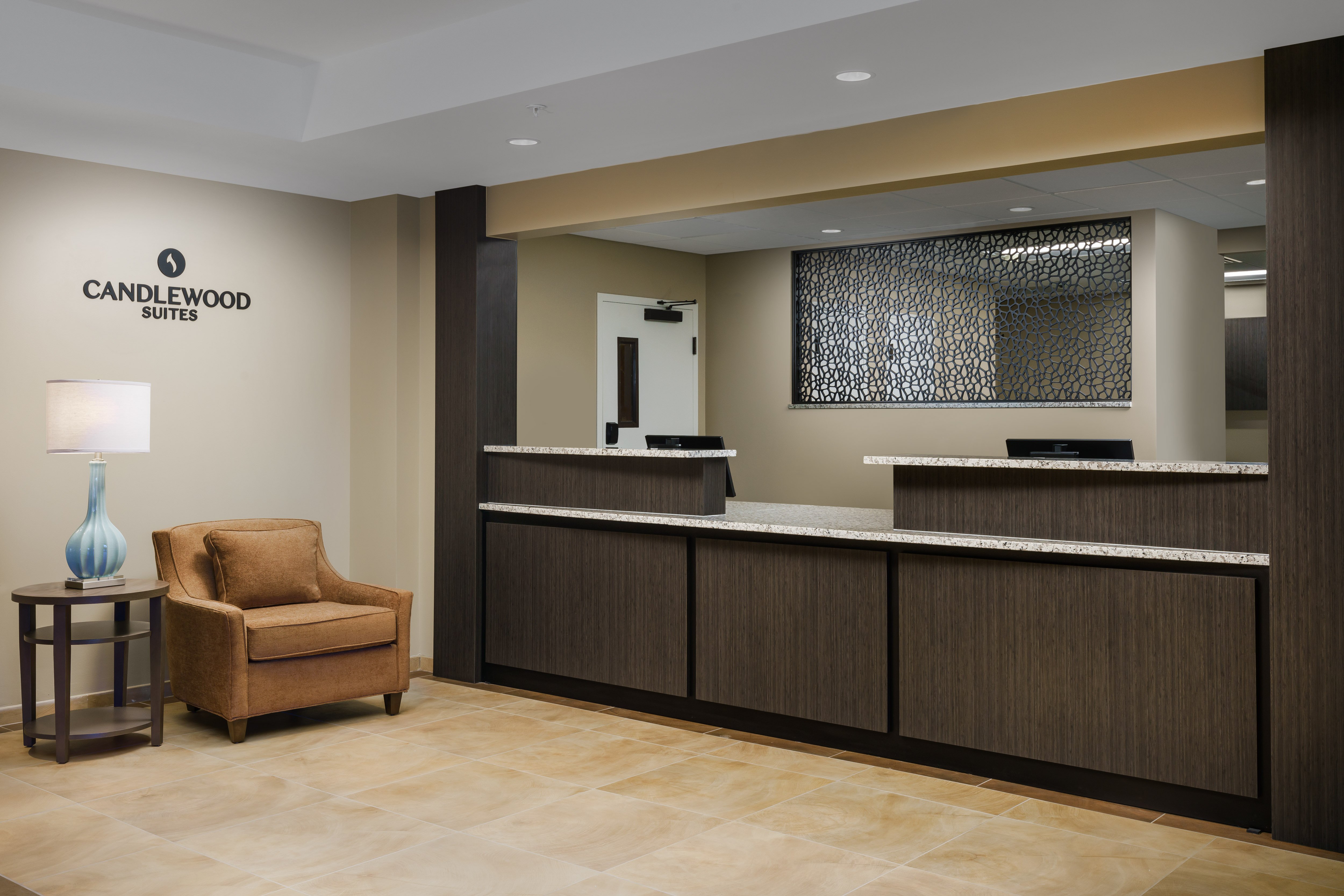 Candlewood Suites Orlando Lake Buena Vista 9/47