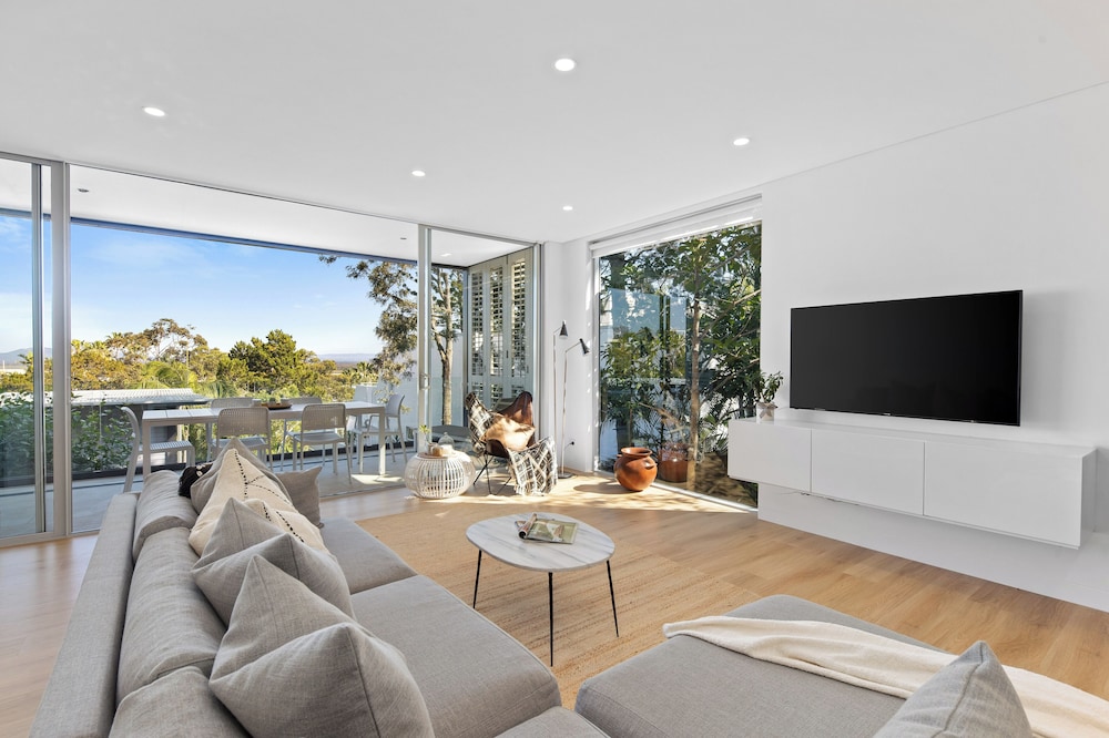 The Rise Noosa 62/76
