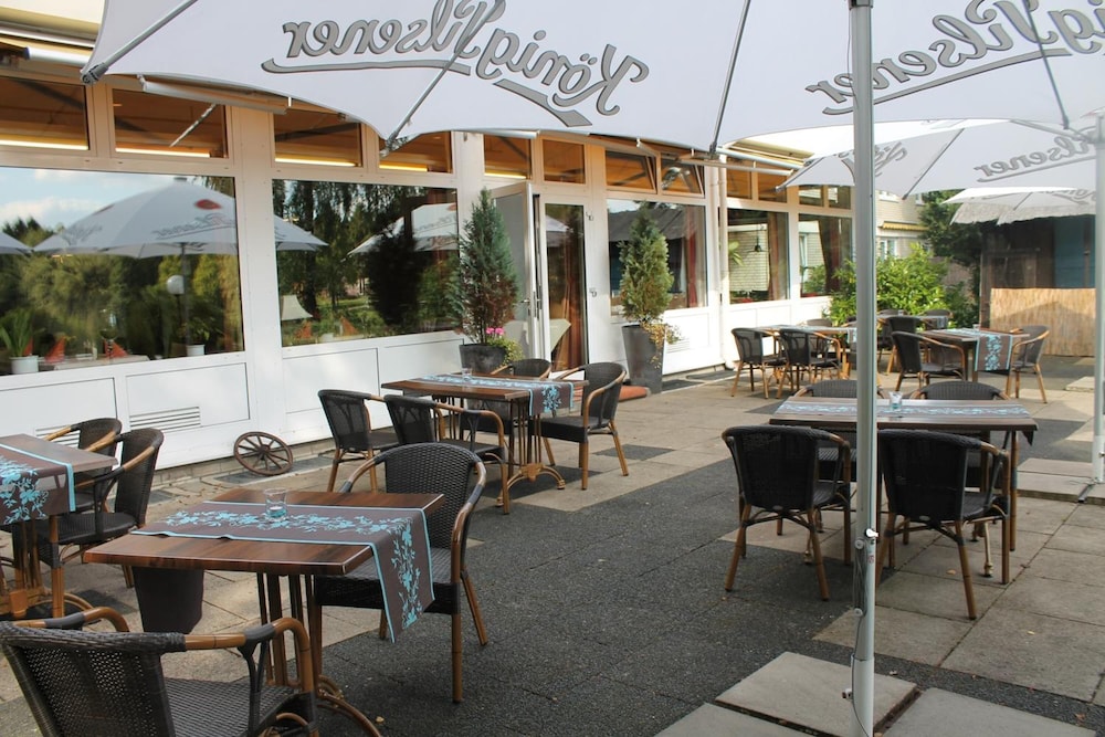 Seegarten Hotel 23/40
