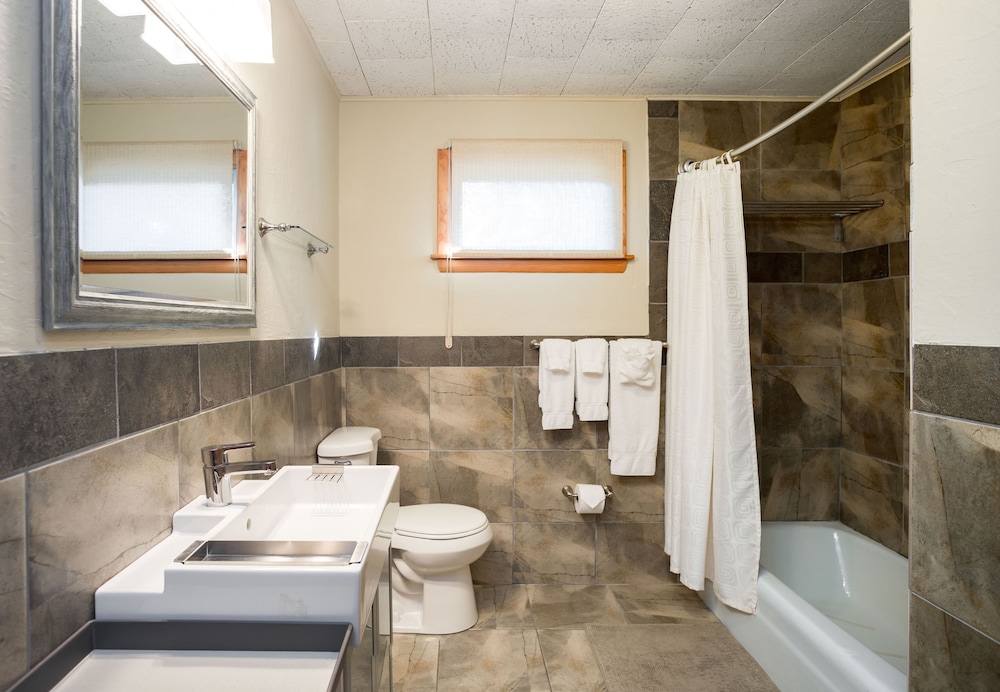 Ocean Gate Resort 51/51