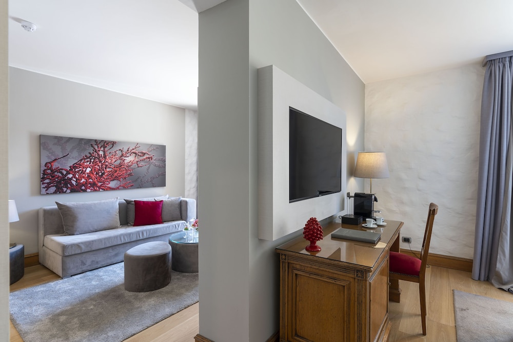 Mazzaro Sea Palace – VRetreats 34/64