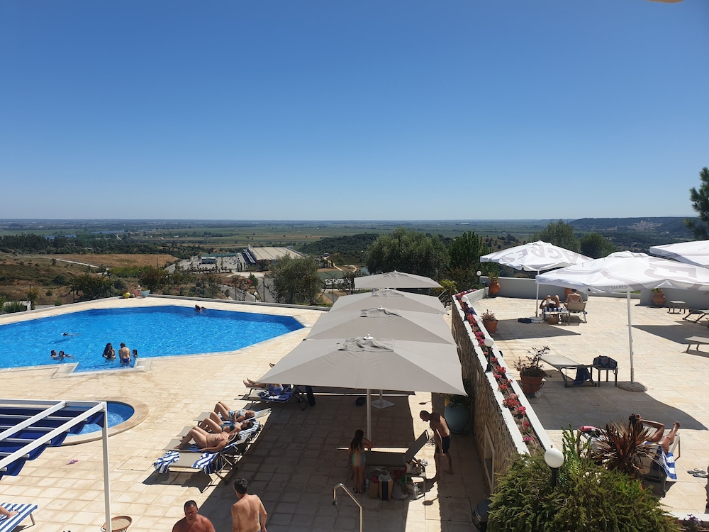 Verdi Santarem 48/50