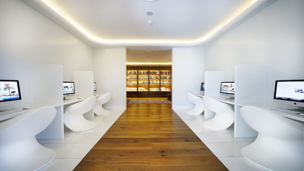 Bull Costa Canaria & SPA - Only Adults 15/48