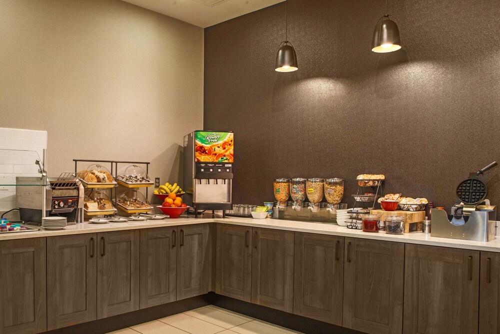 Residence Inn By Marriott Aberdeen At Ripken Stadium 18/47