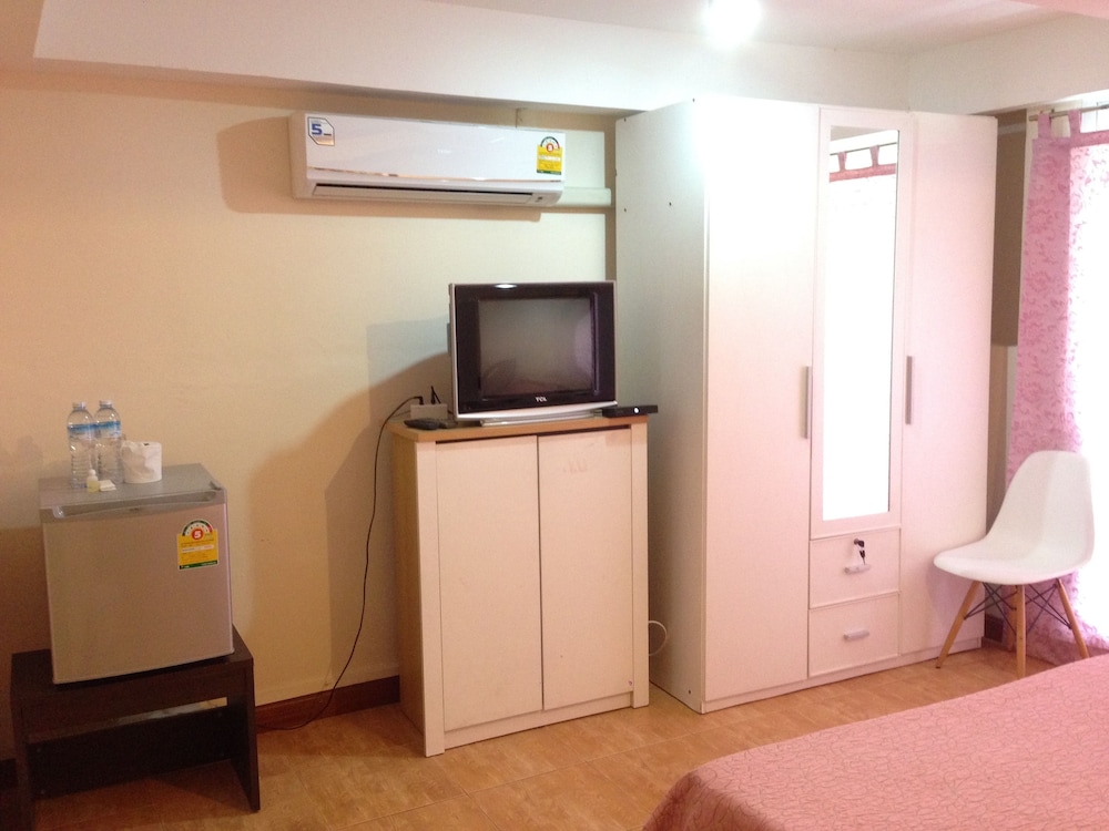 Supatara Place 2 10/19